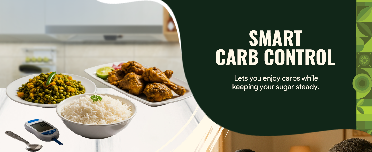 0860e1c2-7058-4e54-be01-acefca647924.__CR0,0,1464,600_PT0_SX1464_V1___