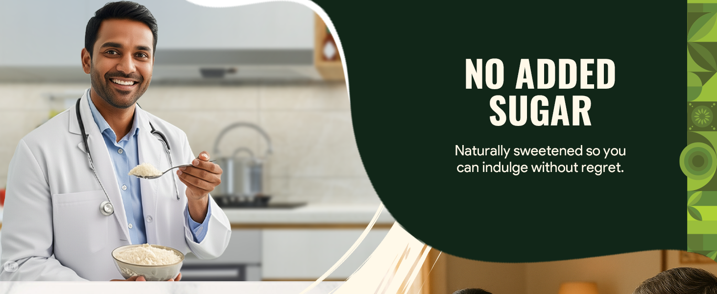 38dedea7-b45c-49a8-894e-be2970c8e087.__CR0,0,1464,600_PT0_SX1464_V1___