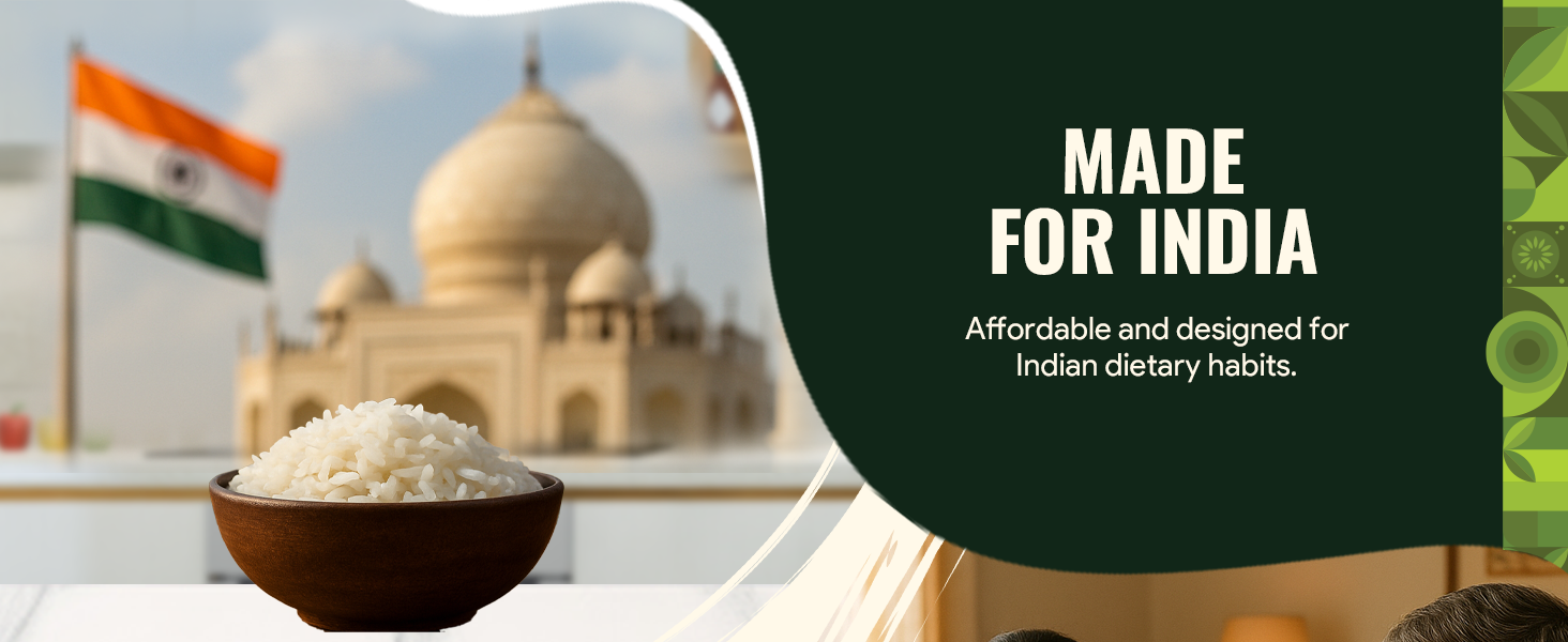 4562e78c-5f36-41f3-9541-374f6671c98c.__CR0,0,1464,600_PT0_SX1464_V1___