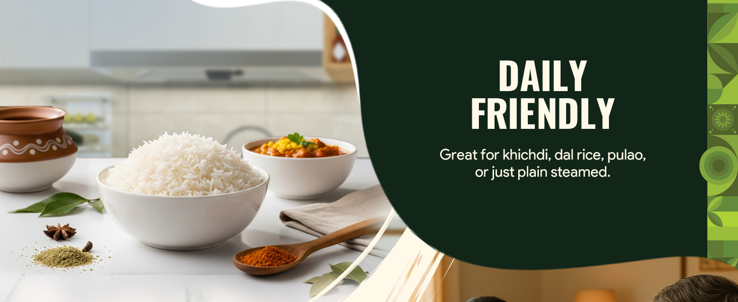 8e7822c1-3fd2-424d-9232-15e508e3d1b7.__CR0,0,1464,600_PT0_SX1464_V1___