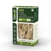 Diahealth Sugar Control Pasta (Fettuccine) – Low GI 22, high fiber, diabetic-friendly pasta premix box 200g