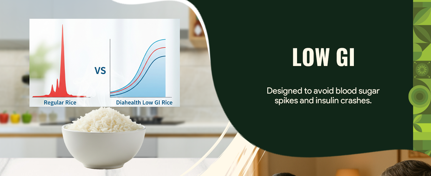 fbb5916a-6d81-4247-a266-cb7031cdae74.__CR0,0,1464,600_PT0_SX1464_V1___