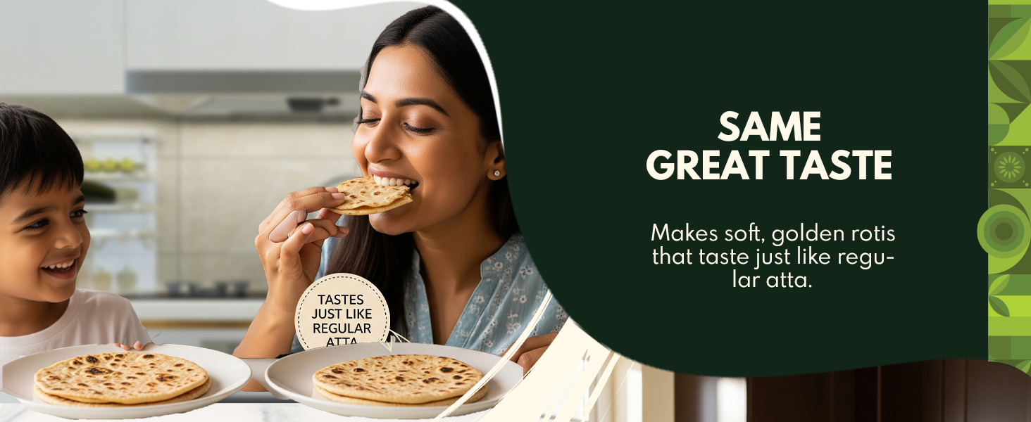 2131069e-52ee-4d06-9bd8-a50e974567c9.__CR0,0,1464,600_PT0_SX1464_V1___