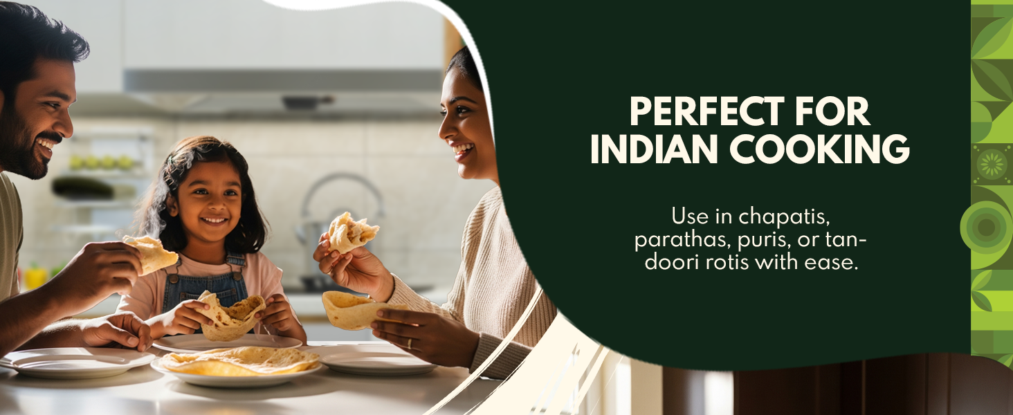 e850c344-c97d-42c0-81b8-bc7d8aca0649.__CR0,0,1464,600_PT0_SX1464_V1___