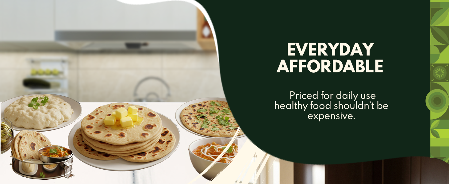 f5ce3d1b-f31d-41c0-9650-3f09af55324a.__CR0,0,1464,600_PT0_SX1464_V1___