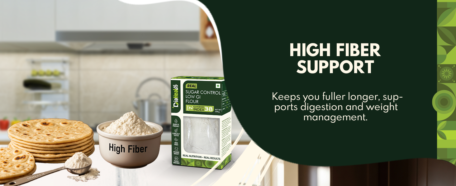 f9fff514-b159-4116-9cad-0a8f206eb71e.__CR0,0,1464,600_PT0_SX1464_V1___